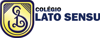 Colégio Lato Sensu