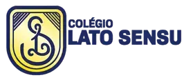 Colégio Lato Sensu — A segurança de estar entre os melhores do Norte